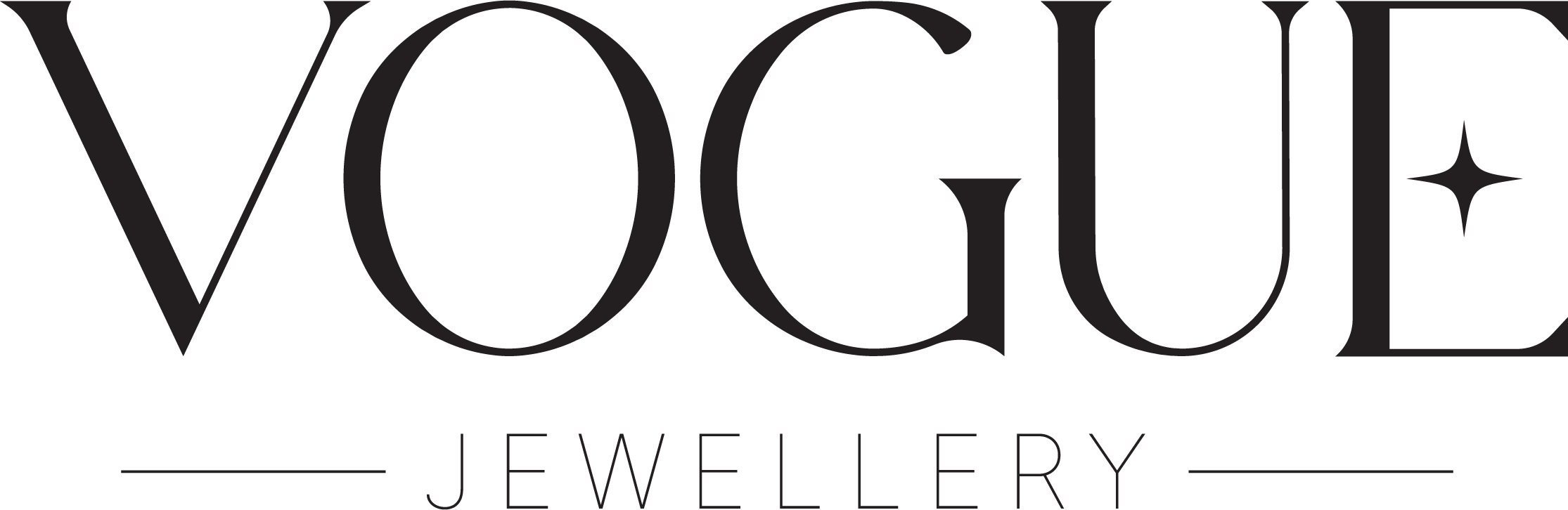 Vogue Jewellery